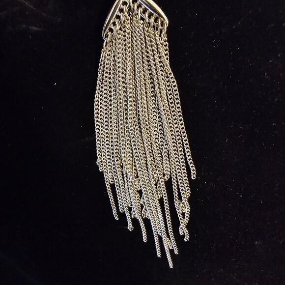 Chico's Statement Necklace - Picture 6 of 6